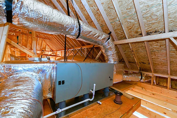 Top rated local Hvac specialists in Highland Park, TX